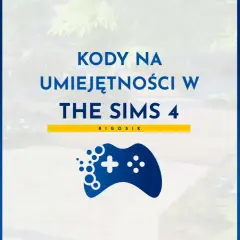 Kody na umiejętności w The Sims 4: Simka gra na skrzypcach, druga na pianinie. Odkryj sekrety gry!