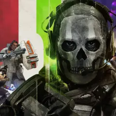 Postacie z Apex Legends, Call of Duty i Fortnite – najlepsze gry multiplayer do wspólnej zabawy.