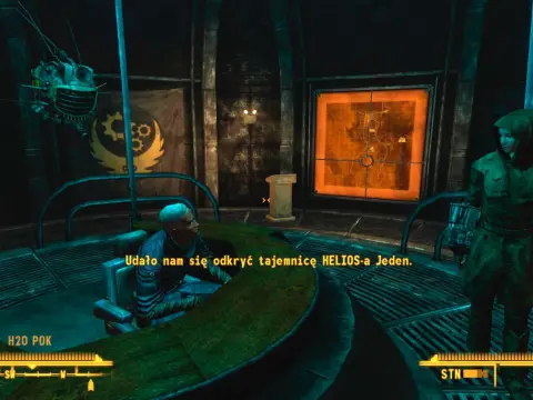 Fallout New Vegas PC - Jak uruchomić i grać bez problemów?