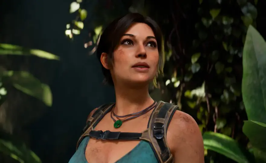 Tomb Raider - od której części zacząć przygodę z Larą Croft?