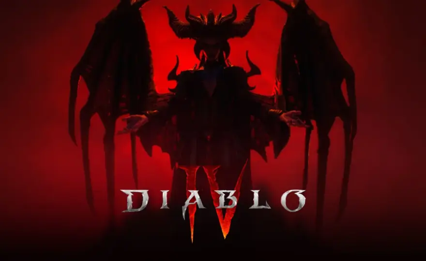 Premiera Diablo 4 - kiedy ruszyła i co warto o niej wiedzieć
