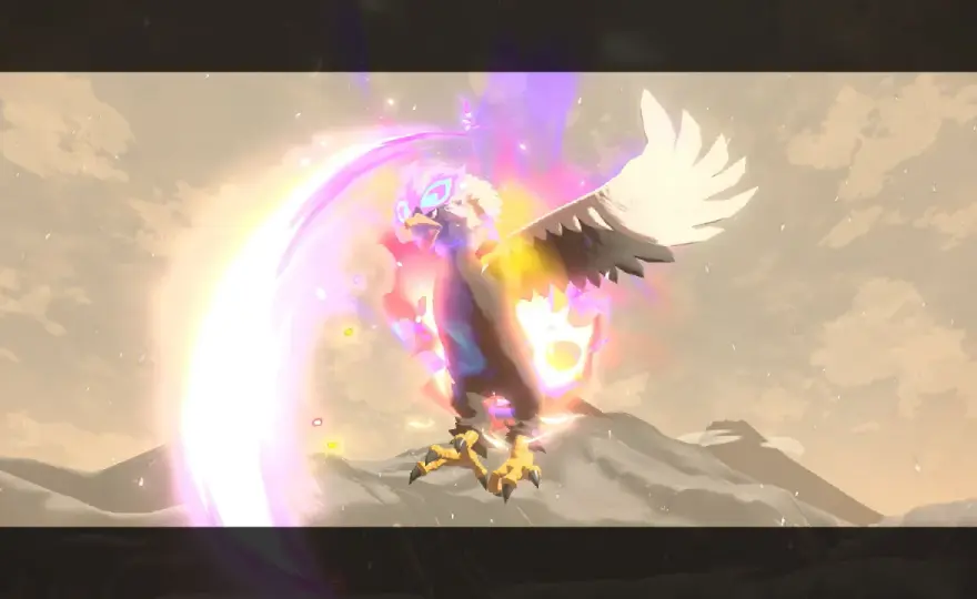 Pokémon Legends Arceus - czy warto wybrać się do Hisui?