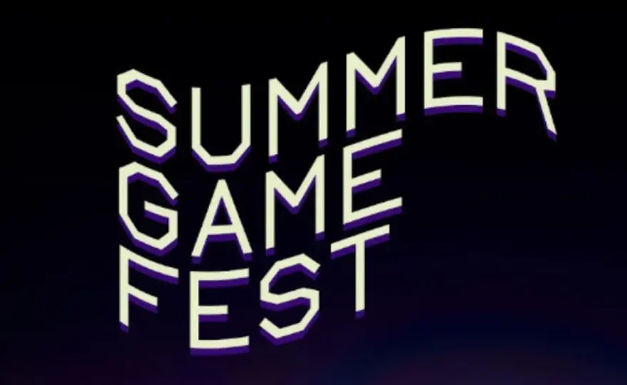 Summer Game Fest - najważniejsze zapowiedzi i daty premier