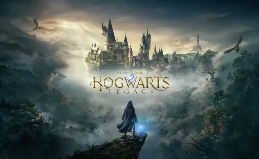 Hogwarts Legacy ma DLC? Sprawdzamy, co naprawdę dodano