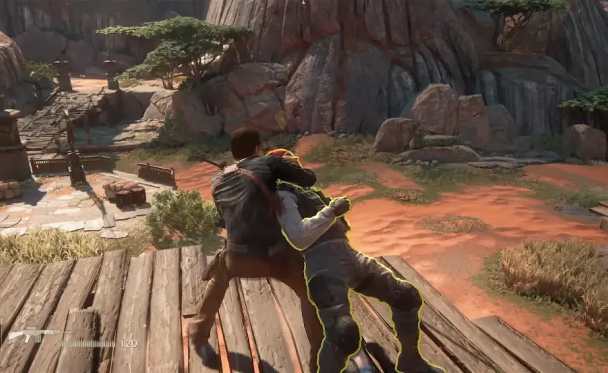 Najlepsze gry na PS4 - ranking, gatunki i wybór edycji