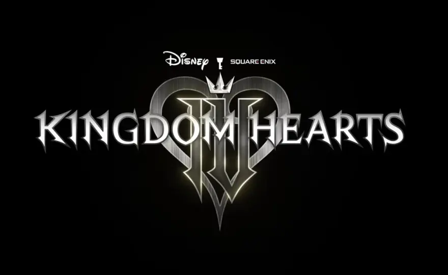Kingdom Hearts 4 bez daty premiery - co już wiemy?