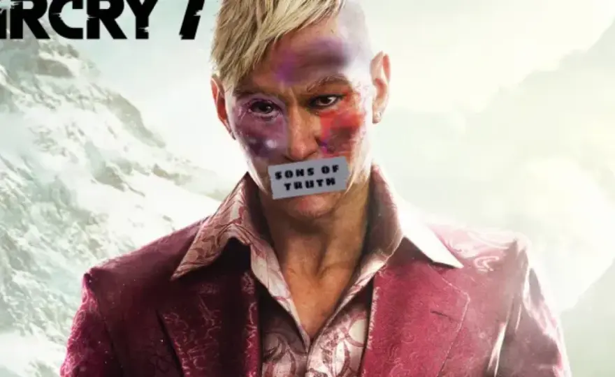 Far Cry 7 - kiedy premiera? Fakty, plotki i możliwy termin
