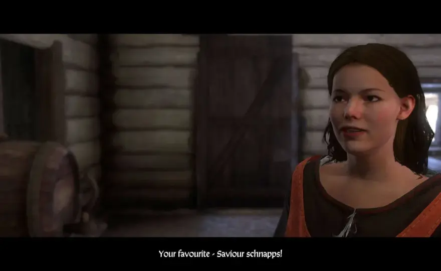 Kingdom Come Deliverance - poradnik na pierwsze godziny