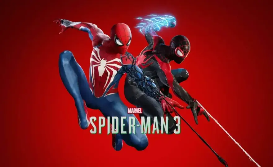 Spider-Man 3 na PS5 - co naprawdę wiadomo o premierze?