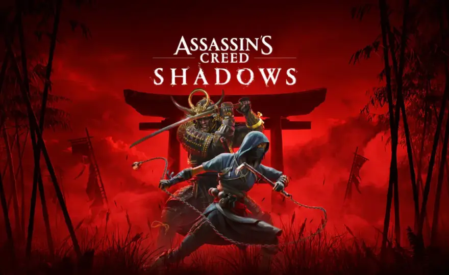 Assassin's Creed Shadows - czy warto zagrać teraz?