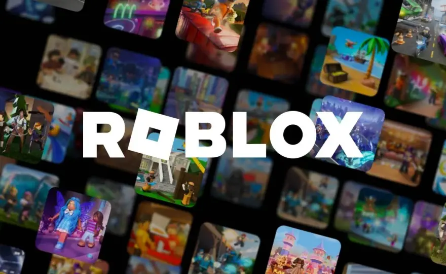 Najpopularniejsze gry na Robloxie - które warto wybrać?