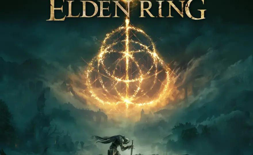 Premiera Elden Ring - data, Steam i późniejsze wydania