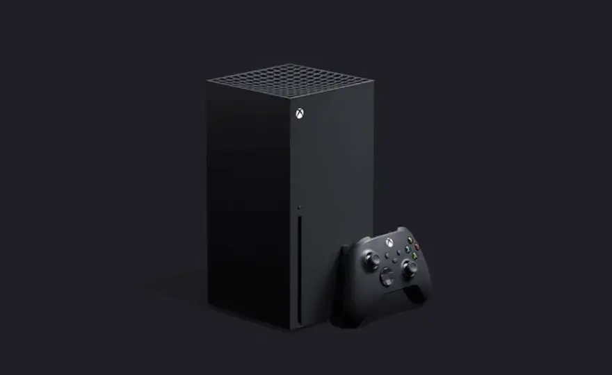 Premiera Xbox Series X - kiedy była i co pokazał Microsoft?