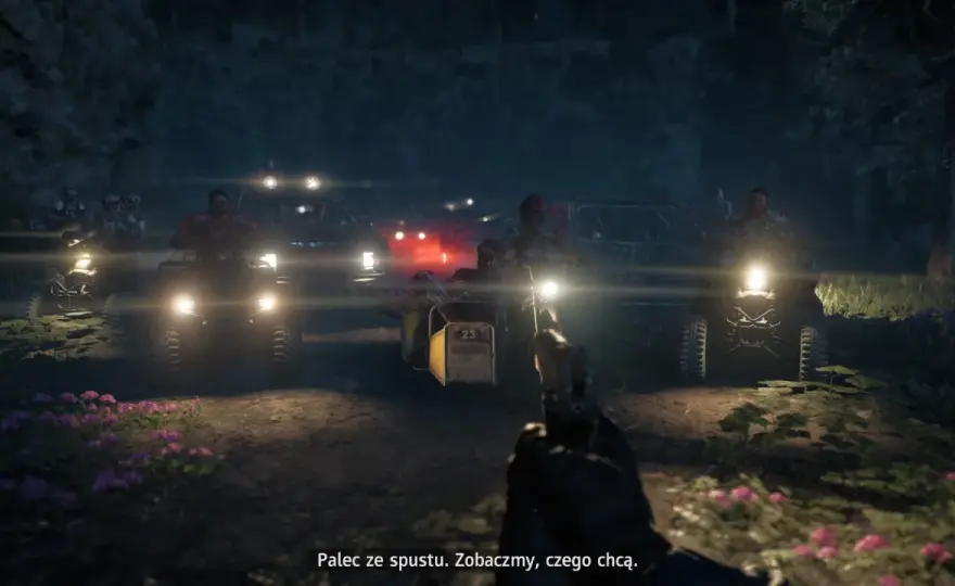 Far Cry na Switchu - czy istnieje dziś pełna wersja?