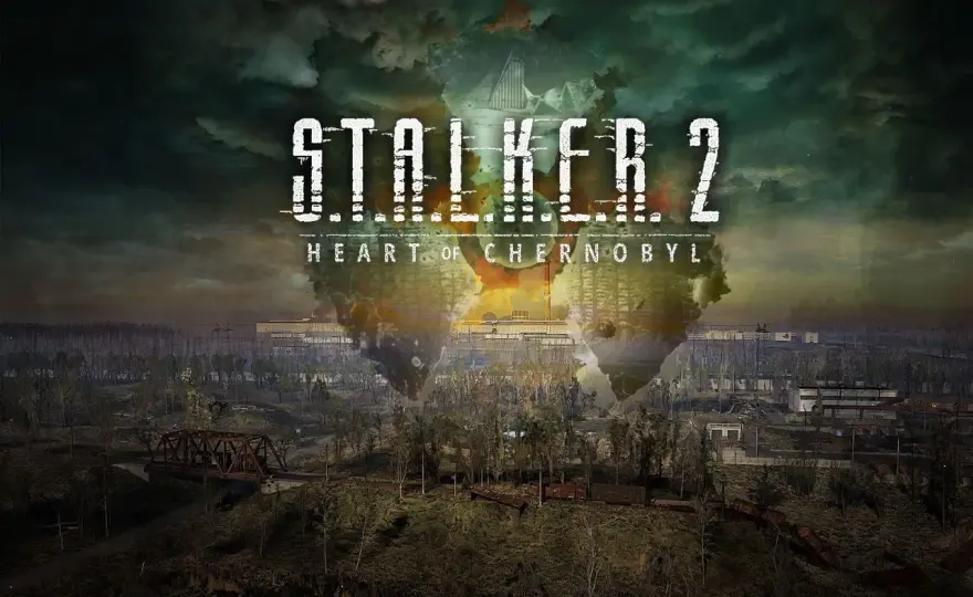 Stalker 2 - kiedy była premiera i czy warto zagrać?
