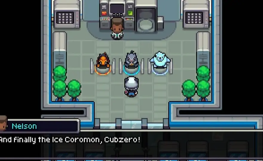 Gry Pokémon na PC - 6 ciekawych opcji dla graczy