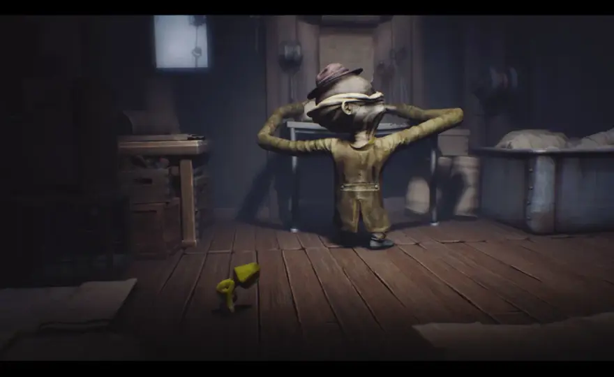 Najlepsze gry survival horror - 10 tytułów, które warto znać