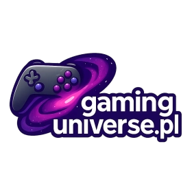 gaminguniverse.pl